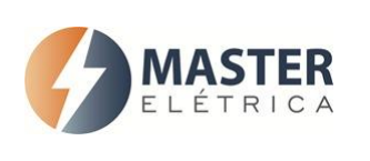 Master Elétrica